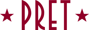 Pret A Manger
